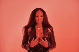 For her sinful heritage which was divinely ordered what tree is there to render god so week to cursing adam's lineage for his sin, this long hail. Cik9fy89n Yejm