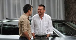 Árpád habony was born on january 1, 1968 in budapest, hungary. Blogaszat Napi Blogjava Habony Egy Jelenseg Ne Tessek Bantani