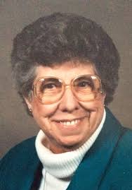 Sadie Price Family History & Historical Records