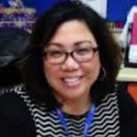 20+ "Lisa Villar" profiles