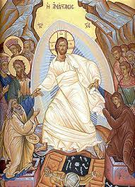 So, what happened on easter monday? Easter Wikipedia