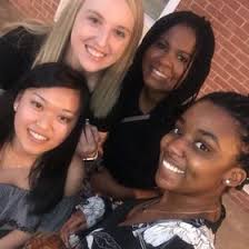Join facebook to connect with brittany hayes and others you may know. Brittany Hayes Bhayes15190 Profile Pinterest