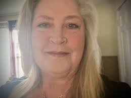 Denise S Waddell's Memorial Website