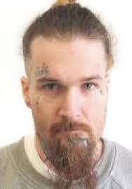 Bond set at $2 million in murder case