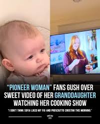 Country Music Nation