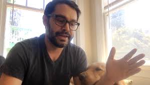 Browse ppp loans by state. Here S How To Lookup All Ppp Loan Data And Ppp Loan Recipients