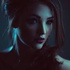 Tyrone Goff's Instagram, Twitter & Facebook