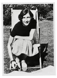 Five Badass Female Spies Who Deserve Their Own World War Ii Movie Vanity Fair Female agents, inc, graham, north carolina. five badass female spies who deserve