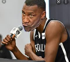 Shoutout to person after hosting event