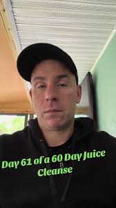 Dr Debbie Williams Juice