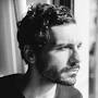 Profile Picture of José Bértolo - IELT/FCSH/UNL (@ielt.fcsh.unl.pt) on Google