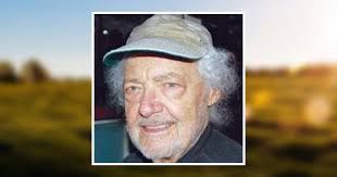 Dr. Obituary Obituary September 17, 2014