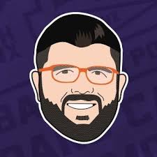 Miranda Chambers (@mrndchambers)