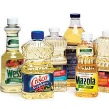 · do you know the best available cooking oil brands in india? Refined Oils And Why You Should Never Eat Them
