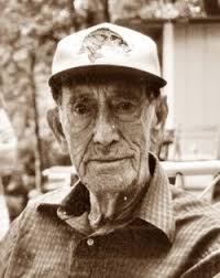 Elzie Leon McSwain (1914-2002)