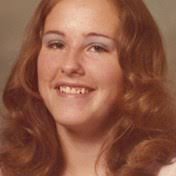 Halligan Family Obituaries