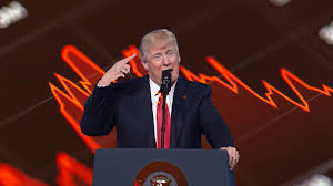 Trend Google: trump nvidia