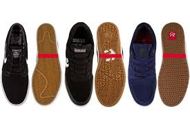 2020 popular 1 trends in automobiles & motorcycles, sports & entertainment, shoes, home improvement with scooters shoes and 1. Everything About Skate Shoes Wiki Skatedeluxe Blog