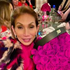 Photo posted by Siyavash Eslamizar (@dr_siyavash_zar)