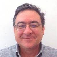 Aslin Tirado Email & Phone Number