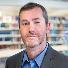 Timothy William Waters: Directory: Faculty and staff: About us: Maurer  School of Law: Indiana University Bloomington