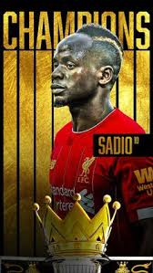 Players will never know when or. Chooi Chun Ming Chooichunming Profile Pinterest