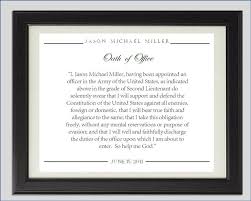 Oath Of Office Military Armed Forces Print Art By Kaybee Studios On Etsy 15 00 Via Etsy Oath Armed Forces Paper Ship