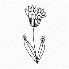 We did not find results for: Hand Drawn Flowers Png Transparent Images Free Png Images Vector Psd Clipart Templates