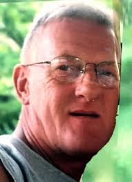 Douglas Nilson Obituary (2016)