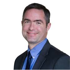 LBMC Announces Leadership Expansion with New Shareholders and Internal  Promotions