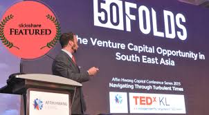 Finance affin hwang asset management berhad risk stock market investor. The Venture Capital Opportunity In South East Asia Tedx Affin Hwang