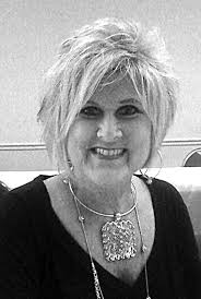 Karen Lea (Gravel) Tapp