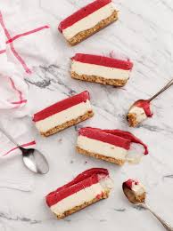 It's everything you want an ice cream to be, perfectly textured and perfectly sweet, ultra creamy, smooth and of course it needs to be pretty easy to make too and this ice cream really delivers on it all. 30 Best Vegan Desserts Recipes By Love And Lemons
