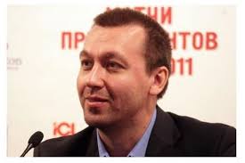 Grandes Enxadristas: A História de Gata Kamsky