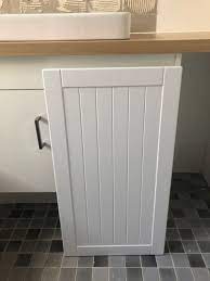 Assembly is easy, just follow our. Customising Kaboodle Country Profile Cab Bunnings Workshop Community