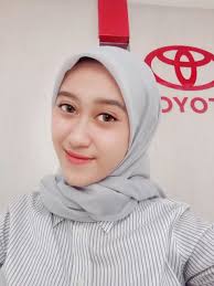 Dapatkan simulasi kredit mobil toyota impian anda dengan harga terbaik di wilayah lampung & sekitarnya. Dealer Toyota Mojosari Cari Mobil Baru Toyota Disini Kita Kasih Lebih