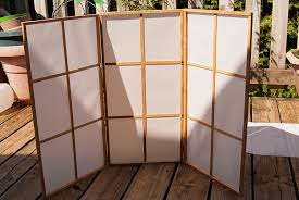 Check spelling or type a new query. Diy Tabletop Shoji Screen ç€ç‰©æœˆ Kimono Tsuki