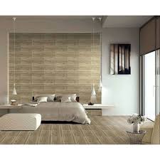 Your bedroom is your very own, personal heaven — so you may want to experiment a bit. Stylish Bedroom Floor Tiles à¤•à¤œ à¤° à¤¯ à¤« à¤² à¤° à¤Ÿ à¤‡à¤² Jayesh Granites And Glazed Tiles Mumbai Id 21117337597