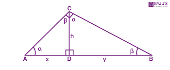 Find The Altitude Of An Equilateral Triangle Of Sides Equal To 10 Cm.