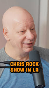 Staying Healthy and Young with John Jarratt: Tips and Tricks