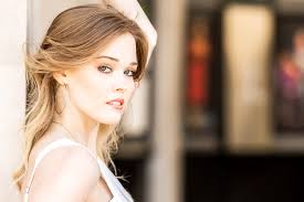 St. Louis Senior Photographer: Guide to 10 locations for portraits