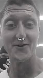 Daniel has been arrested again #daniellarsoncore #daniellarsonfans  #daniellarsonforpresident #daniellarson2024 #daniellarson