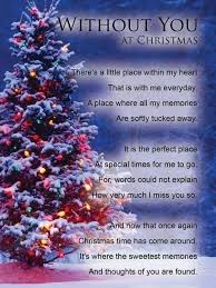 Merry christmas in heaven mom and dad. Pin By Sharon Calcaterra On In Loving Memory Merry Christmas In Heaven Christmas In Heaven Mom In Heaven