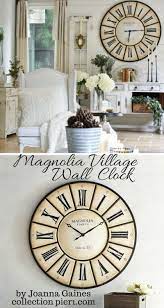 We have thousands of different designs to match your room. Pin Auf Landhaus