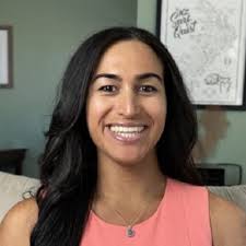 Hawaii HIV Coordinator Among Nation's Top Public Health Professionals