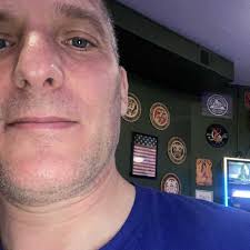 American Legion Milton J. Brounshidle VFW Post 205