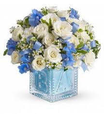Wanting neutral, pretty in pinks or something blue for the newborn? Missouri Baby Gift Baskets Same Day Delivery Nationwide