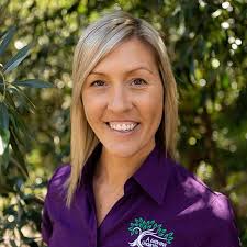 Meet Our Speech Pathologists