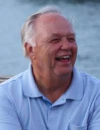 Obituary information for Bobby E. Baker