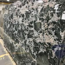 Add favorite add favorite share to: Quartzite Superior Marble Granite